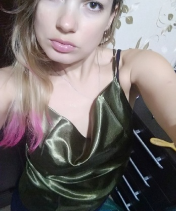 Елена