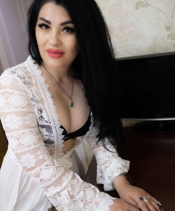 Наталья