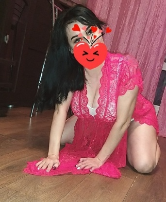 Татьяна