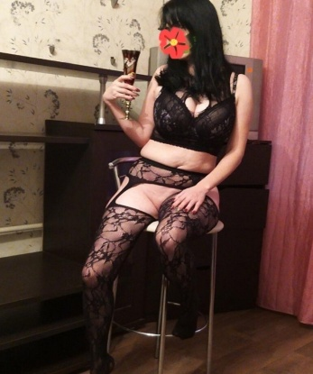 Татьяна