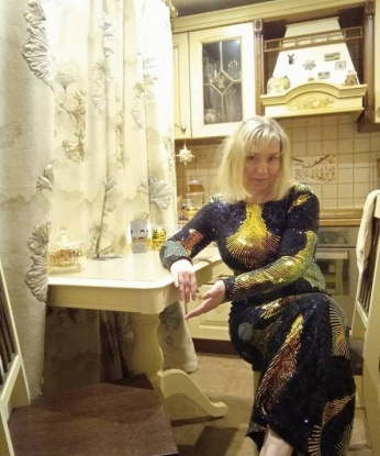 Элина