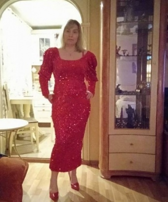 Элина