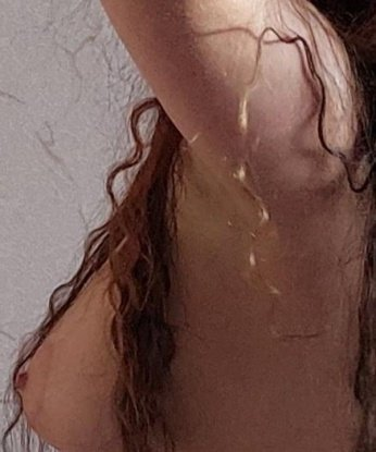 Фаина