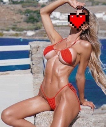 Харита