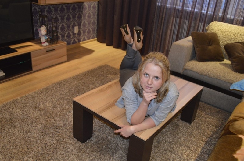 Светлана