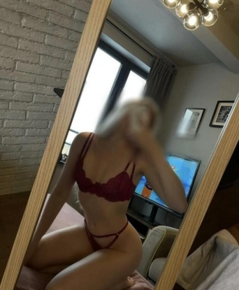 Анкета проститутки Кира - Фото 1, Красинское, 24 года, №8601